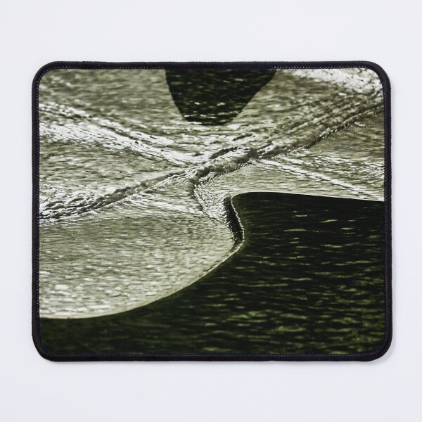 Item preview, Opposing Currents III designed and sold by Eidetic Photos.