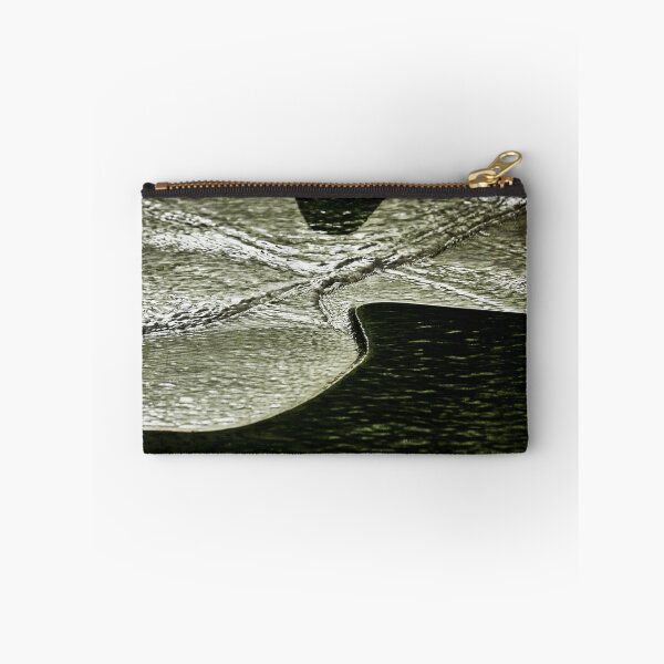 Item preview, Opposing Currents III designed and sold by Eidetic Photos.
