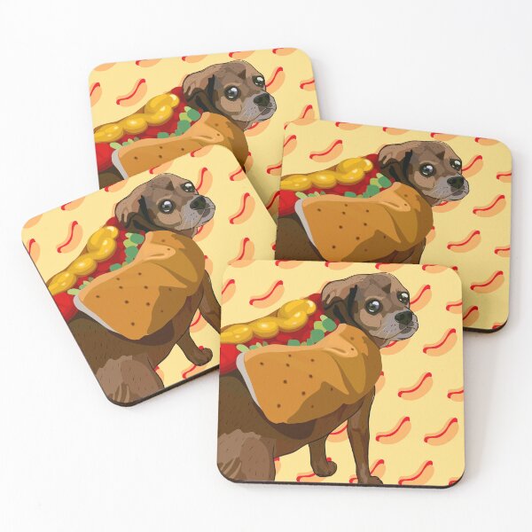 Item preview, Dem Buns designed and sold by NorthernReighnArtworks.