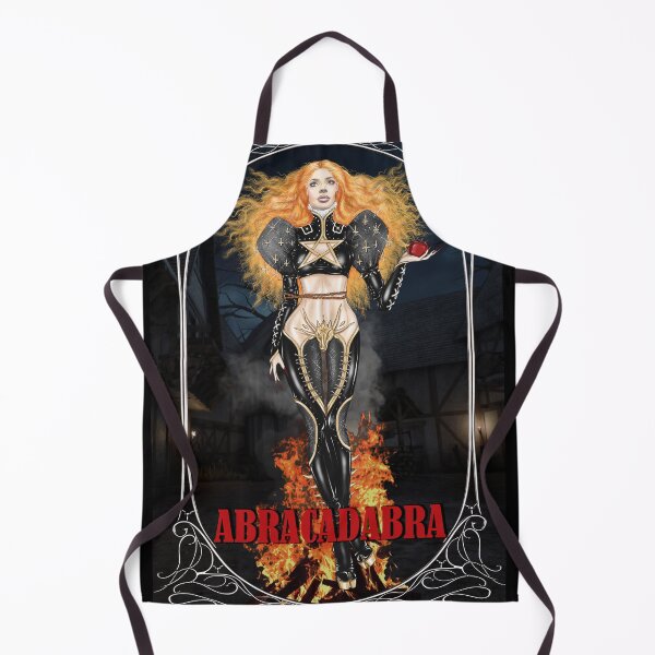 Item preview, Mother Monster in her new era!  designed and sold by panos86.