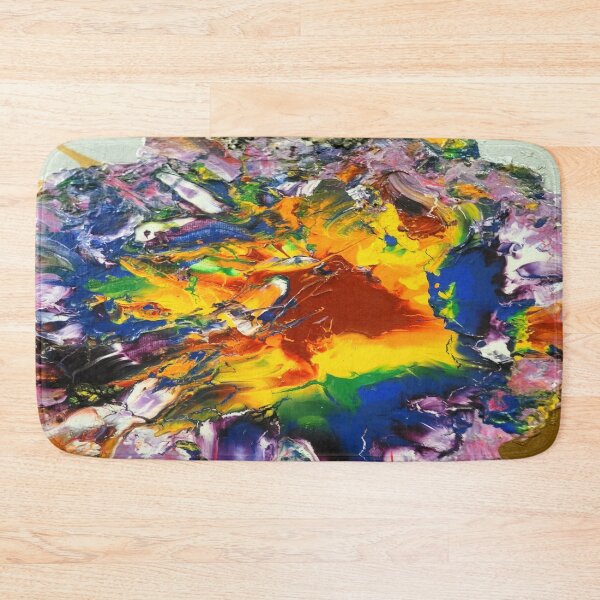 Item preview, Many Faces designed and sold by MaharishiSS.