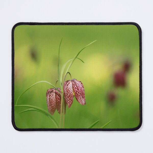 Item preview, Twins designed and sold by miradorpictures.