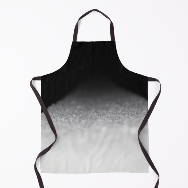 Item preview, A Snowy Railing designed and sold by PeppermintClove.