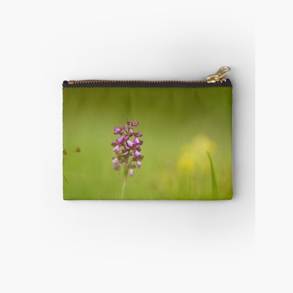 Item preview, The lonely orchid designed and sold by miradorpictures.