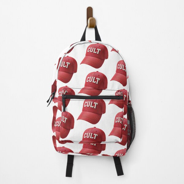 Item preview, CULT! designed and sold by Finds.