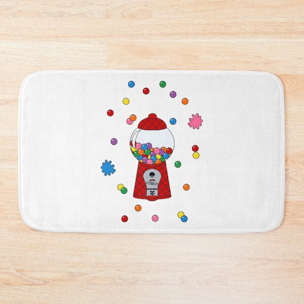 Item preview, Gumball Machine designed and sold by Rili22.