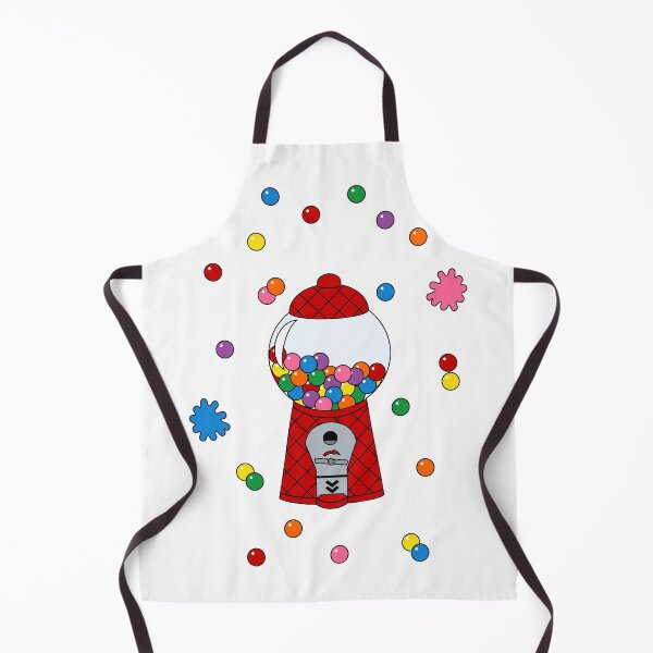 Item preview, Gumball Machine designed and sold by Rili22.