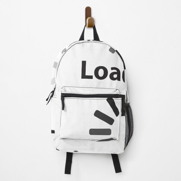 Item preview, Loading... Please Wait designed and sold by Trendy Aura.