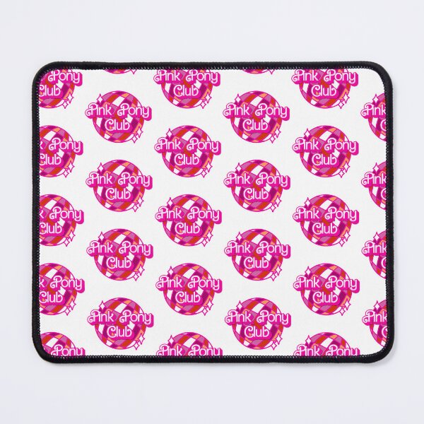 Item preview, Pink Pony Club designed and sold by Sasha10-005.
