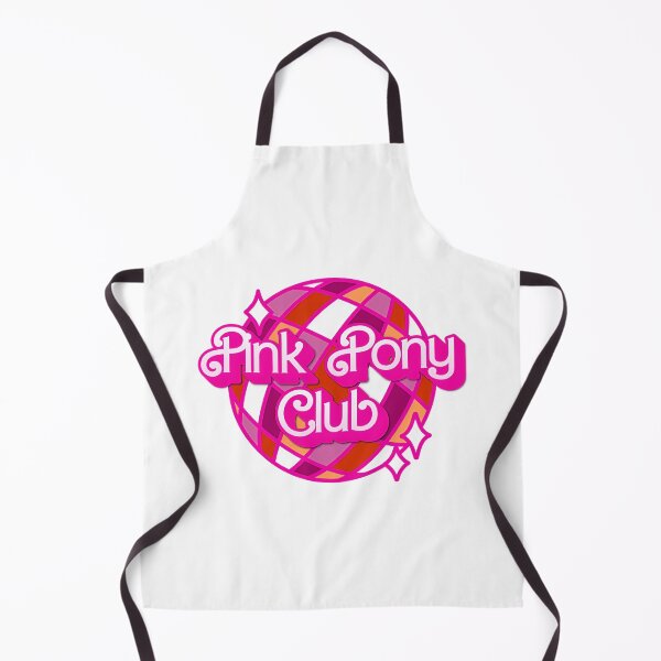 Item preview, Pink Pony Club designed and sold by Sasha10-005.