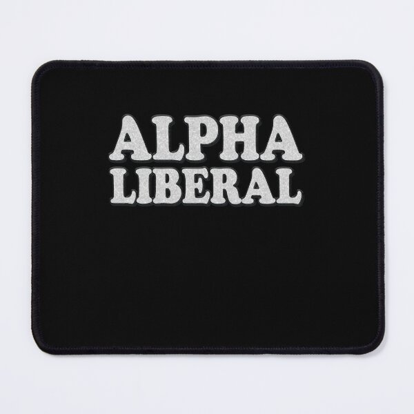 Item preview, Progressive Leadership Unity Motif Art designed and sold by Zakrytos ★★★★★.