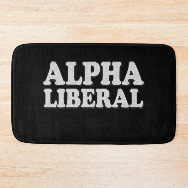 Item preview, Progressive Leadership Unity Motif Art designed and sold by Zakrytos ★★★★★.