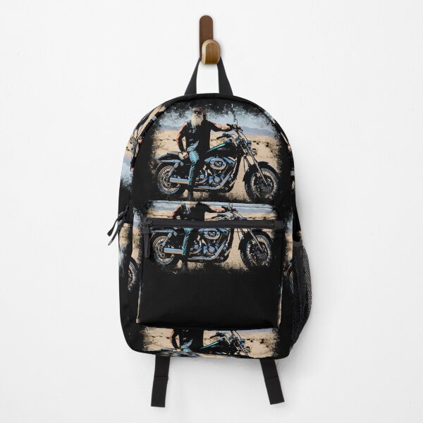 Item preview, FEEL THE VIBE designed and sold by FUSION VIBE.