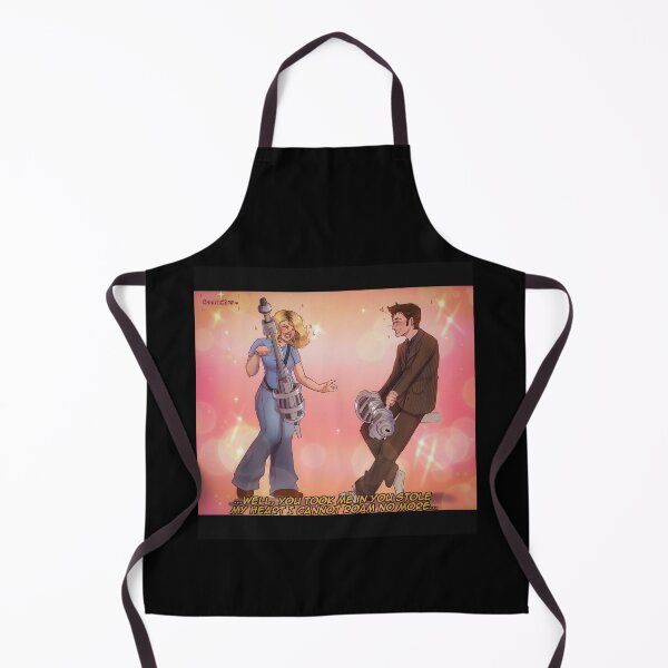 Aperçu de l'œuvre Mon amour ne vagabonde pas créée et vendue par ChaoticSimp.