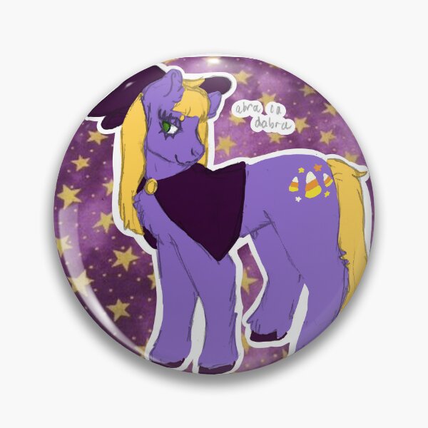 Item preview, abra ca dabra  designed and sold by pupprintzart.