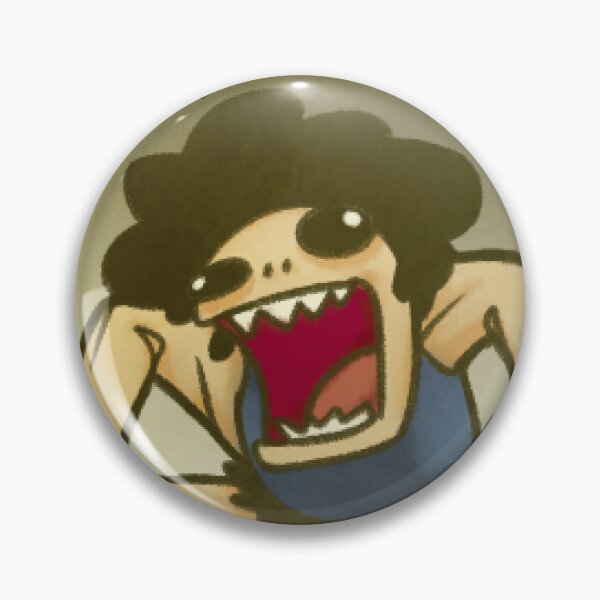 Item preview, RAWR! In Mutant designed and sold by Pyreball.
