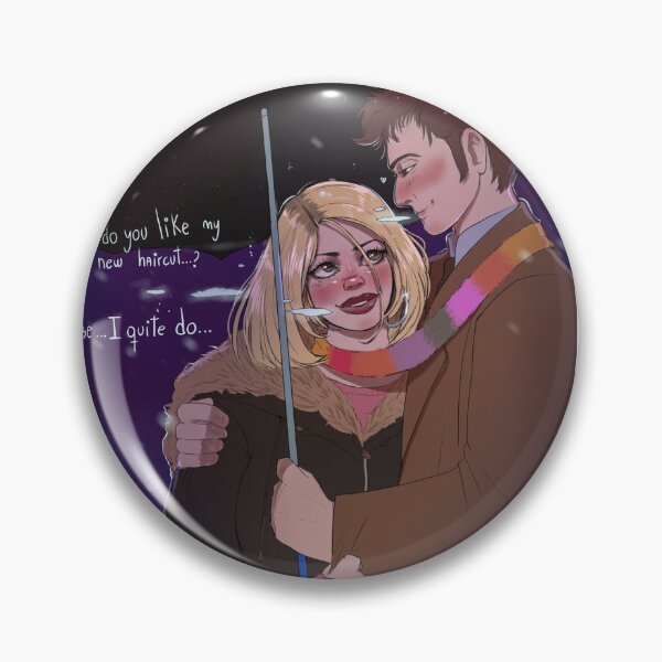 Item preview, Tenrose Winter Time designed and sold by ChaoticSimp.