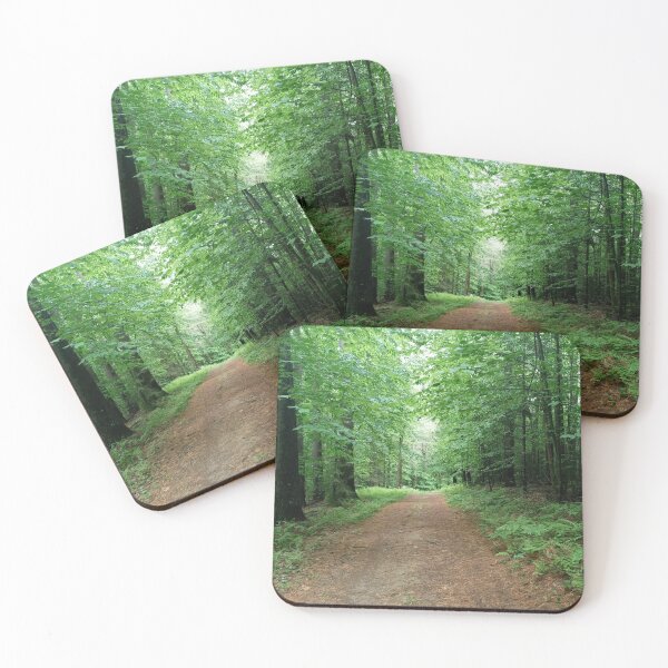 Item preview, Forest Path designed and sold by VTphotoprints.