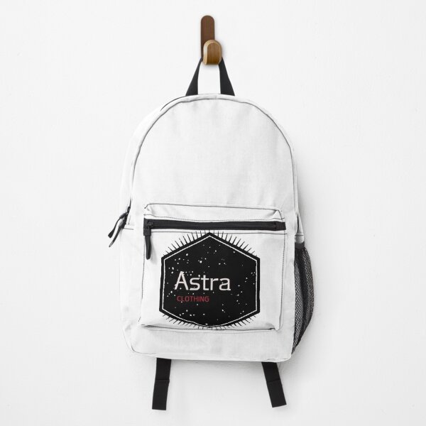 Item preview, Astra Clothing designed and sold by AstraTees.