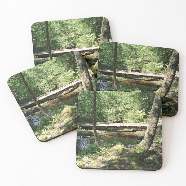 Item preview, Forest Bridge designed and sold by VTphotoprints.