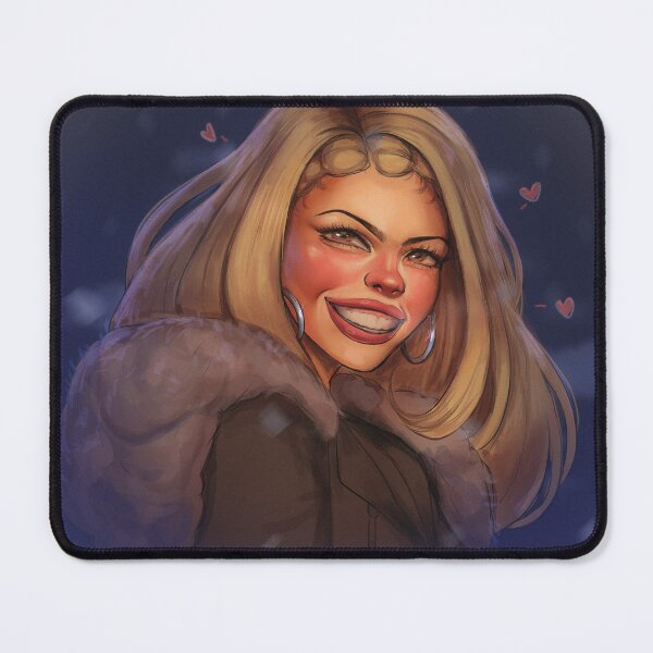 Item preview, Rose Tyler designed and sold by ChaoticSimp.