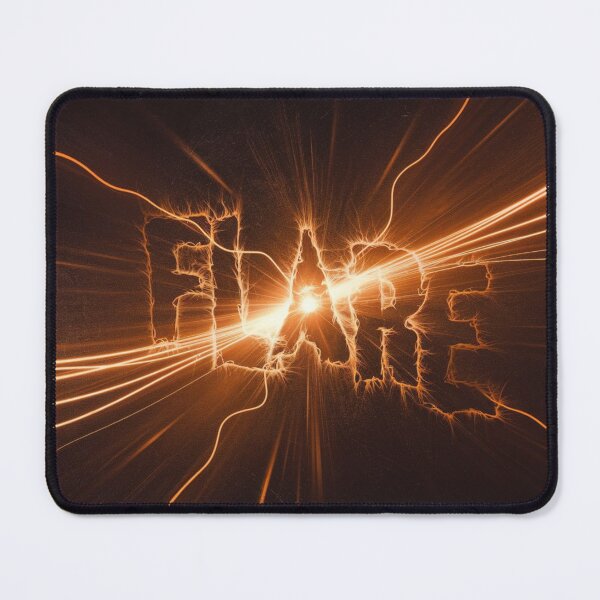 Item preview, FLARE designed and sold by MiHaykl.