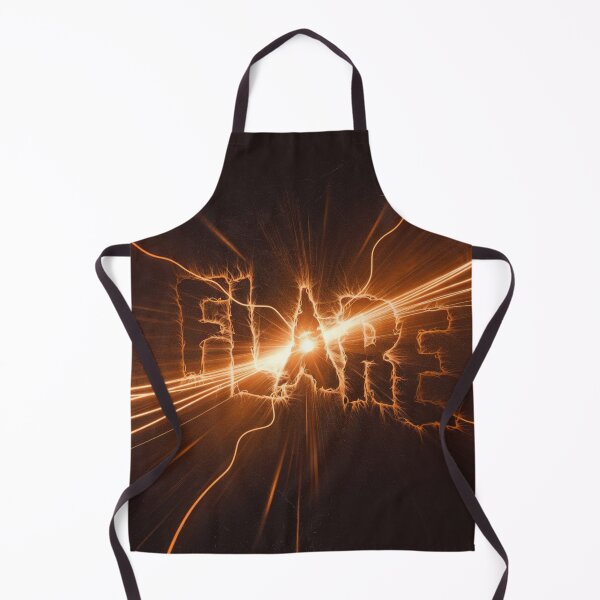 Item preview, FLARE designed and sold by MiHaykl.