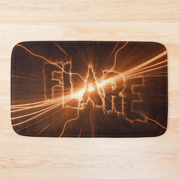 Item preview, FLARE designed and sold by MiHaykl.