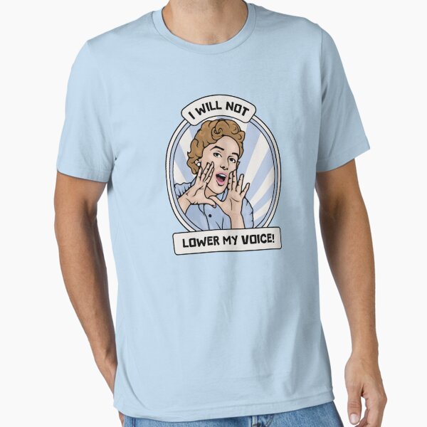 Essential T-Shirt