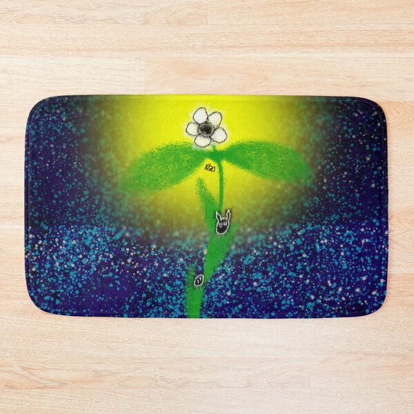 Item preview, First Bloom designed and sold by halfbakeddozen.