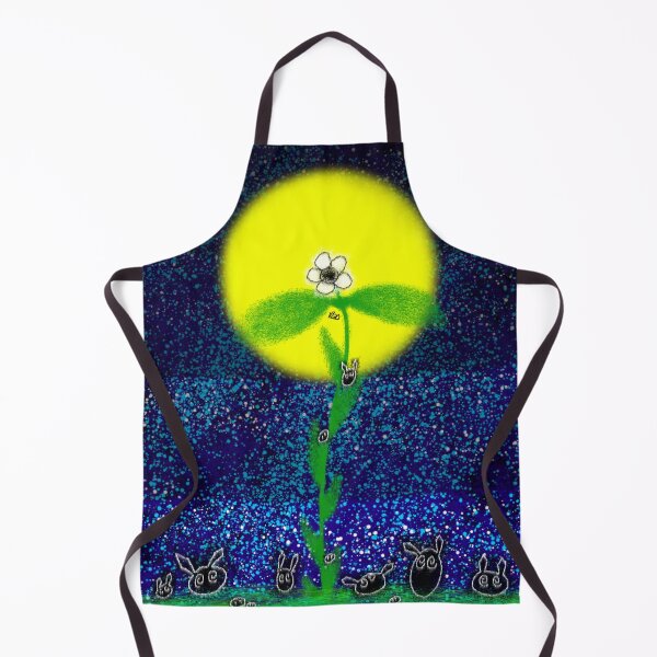 Item preview, First Bloom designed and sold by halfbakeddozen.