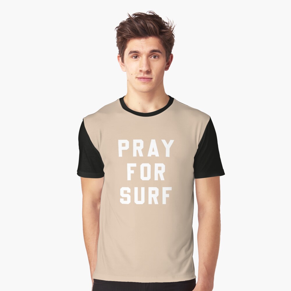 Artikel-Vorschau von Grafik T-Shirt, designt und verkauft von corbrand.