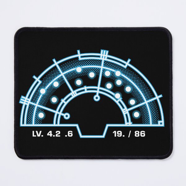 Item preview, Aliens Tracker designed and sold by therocketman.