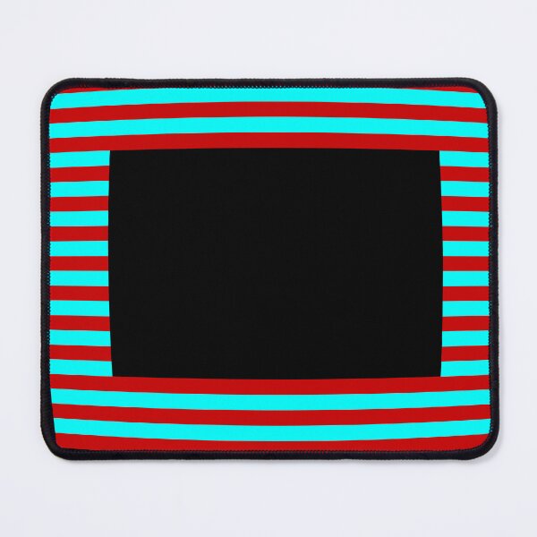 Item preview, Retro ZX Spectrum 128k - Screeching Noise designed and sold by therocketman.