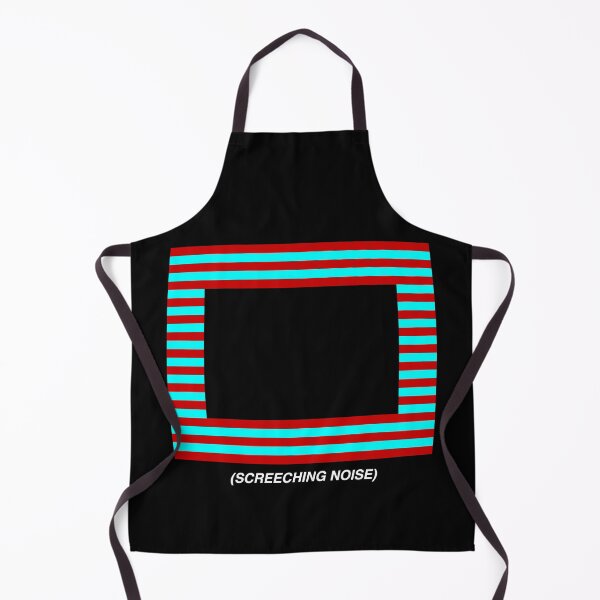 Item preview, Retro ZX Spectrum 128k - Screeching Noise designed and sold by therocketman.