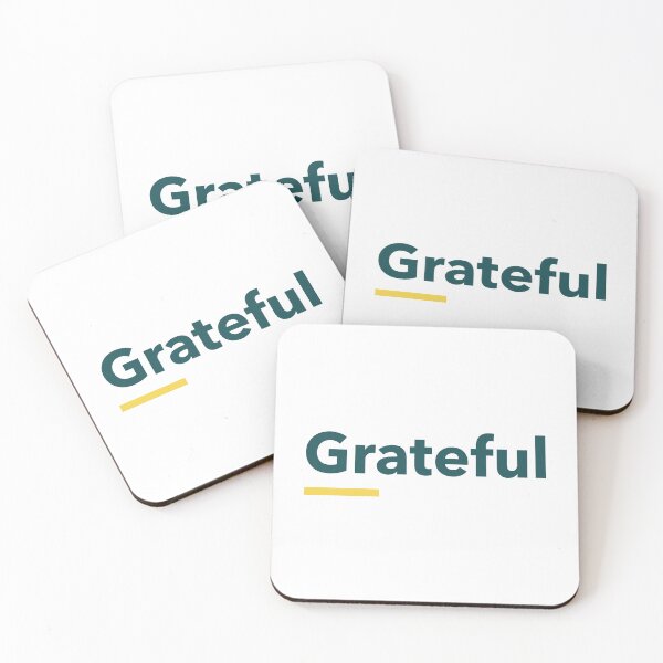 Item preview, Grateful designed and sold by AstraTees.