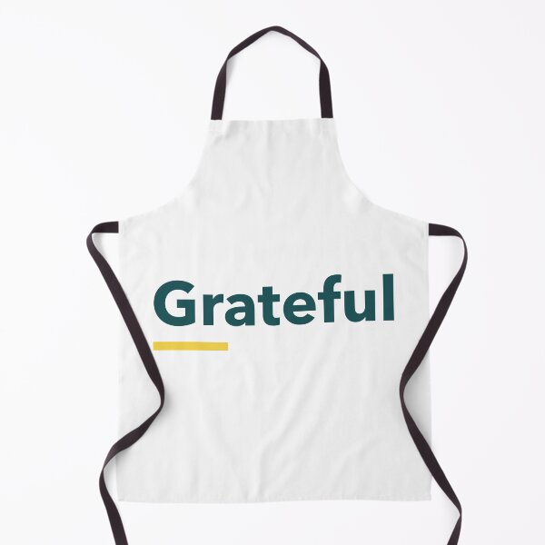 Item preview, Grateful designed and sold by AstraTees.