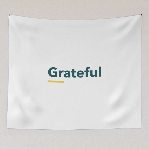Item preview, Grateful designed and sold by AstraTees.