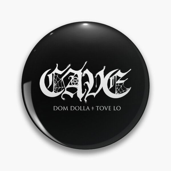 Item preview, Tove Lo  designed and sold by Robbemarchal.