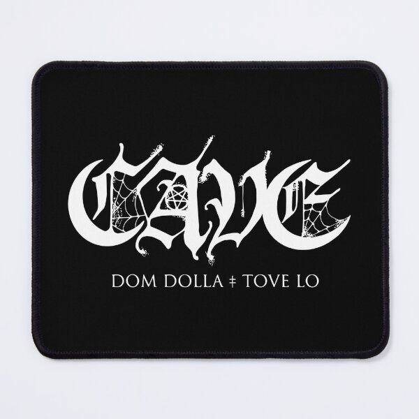 Item preview, Tove Lo designed and sold by Robbemarchal.