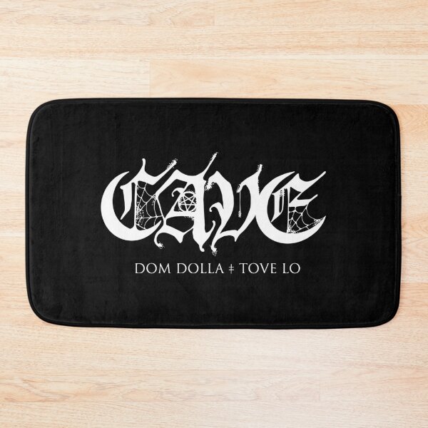 Item preview, Tove Lo  designed and sold by Robbemarchal.
