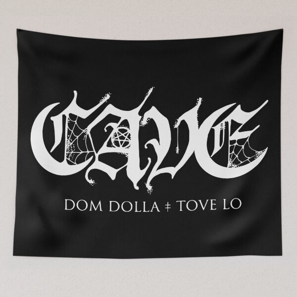Item preview, Tove Lo  designed and sold by Robbemarchal.