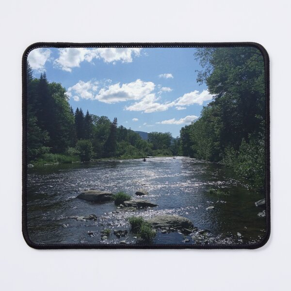 Item preview, Forest River designed and sold by VTphotoprints.