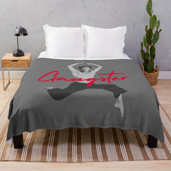 Item preview, Gangster Swayze designed and sold by UNK-Fatigues.