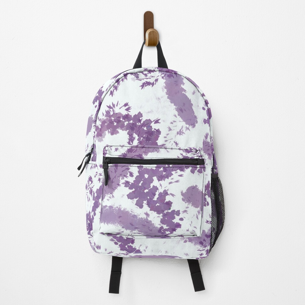 Item preview, Backpack designed and sold by HeyBaRa.
