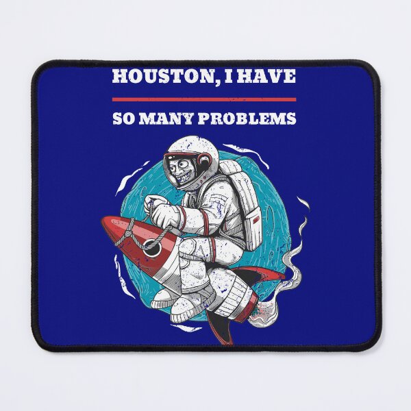 Item preview, The Final Frontier designed and sold by AstraTees.