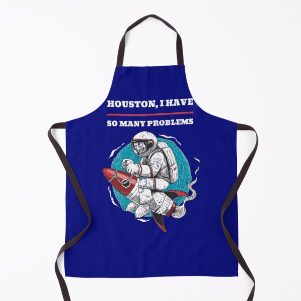 Item preview, The Final Frontier designed and sold by AstraTees.