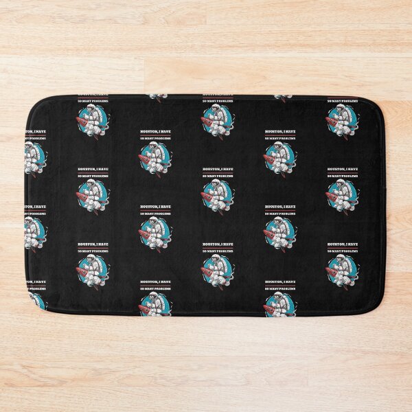 Item preview, The Final Frontier designed and sold by AstraTees.