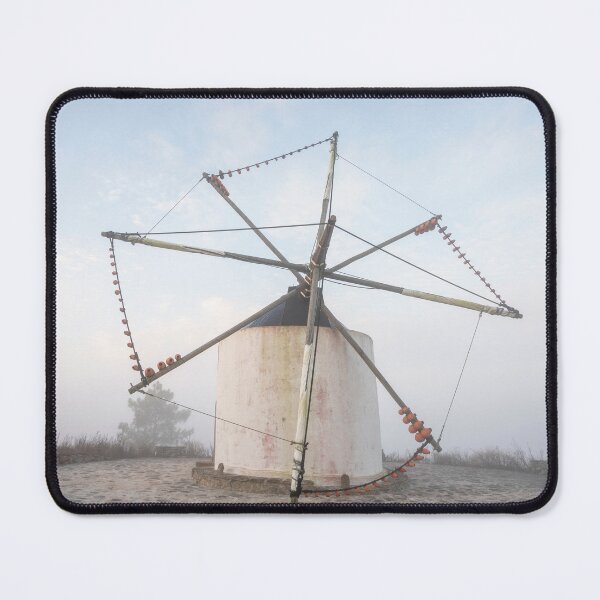 Item preview, The Old Windmill designed and sold by Kezzles.