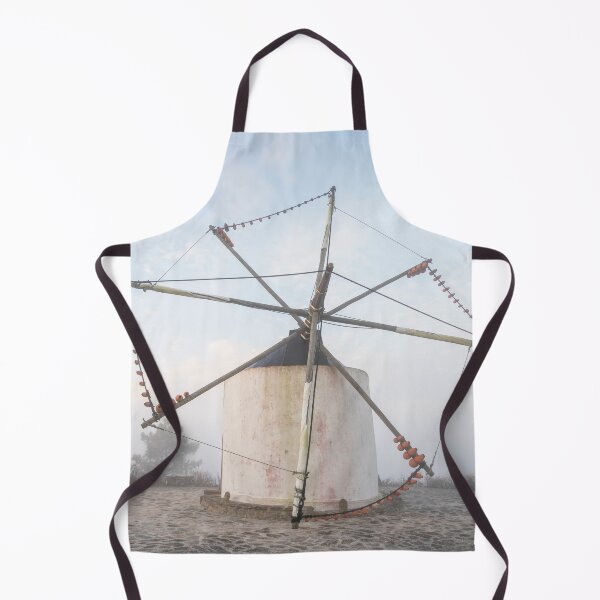 Item preview, The Old Windmill designed and sold by Kezzles.